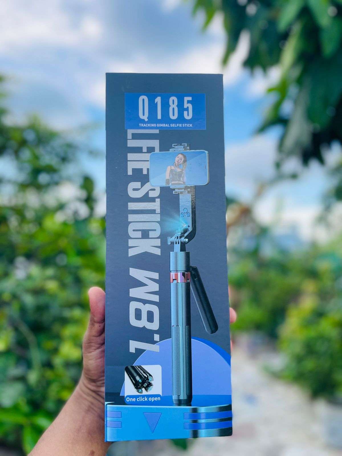 WhatsApp Image 2025-08-19 at 3.12.02 AM